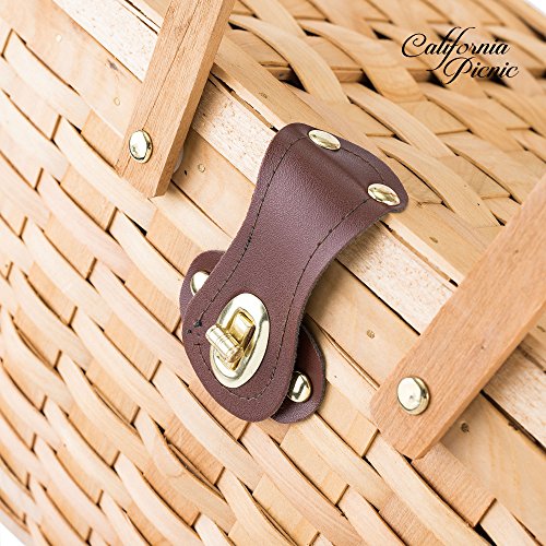 3 Gingham+Pattern+Features+Friendly+Woodchip