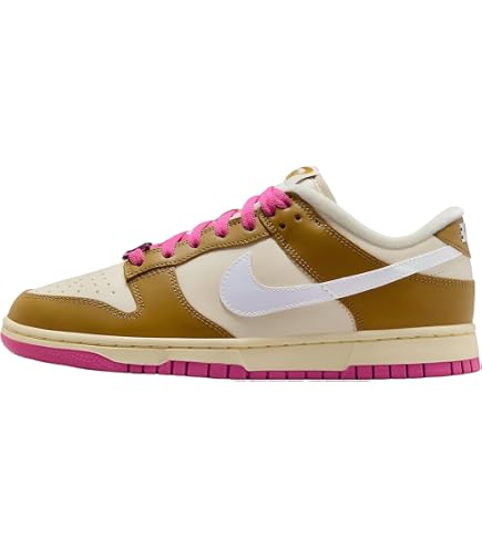 Amazon.com | Nike Mens Dunk Low DR8577 300 Snakeskin Washed Teal