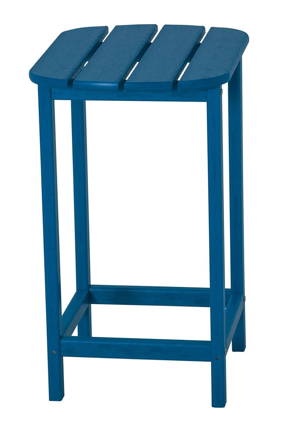 Best south beach outdoor furniture