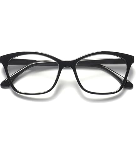 OPULIZE Pop Reading Glasses Pack Of 2 Keck Round Matt Frame Spring