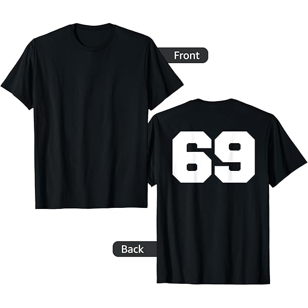 新品 9090 90 Numbering Game Shirt B1pppR4gVKL._CLa|2140,2000|