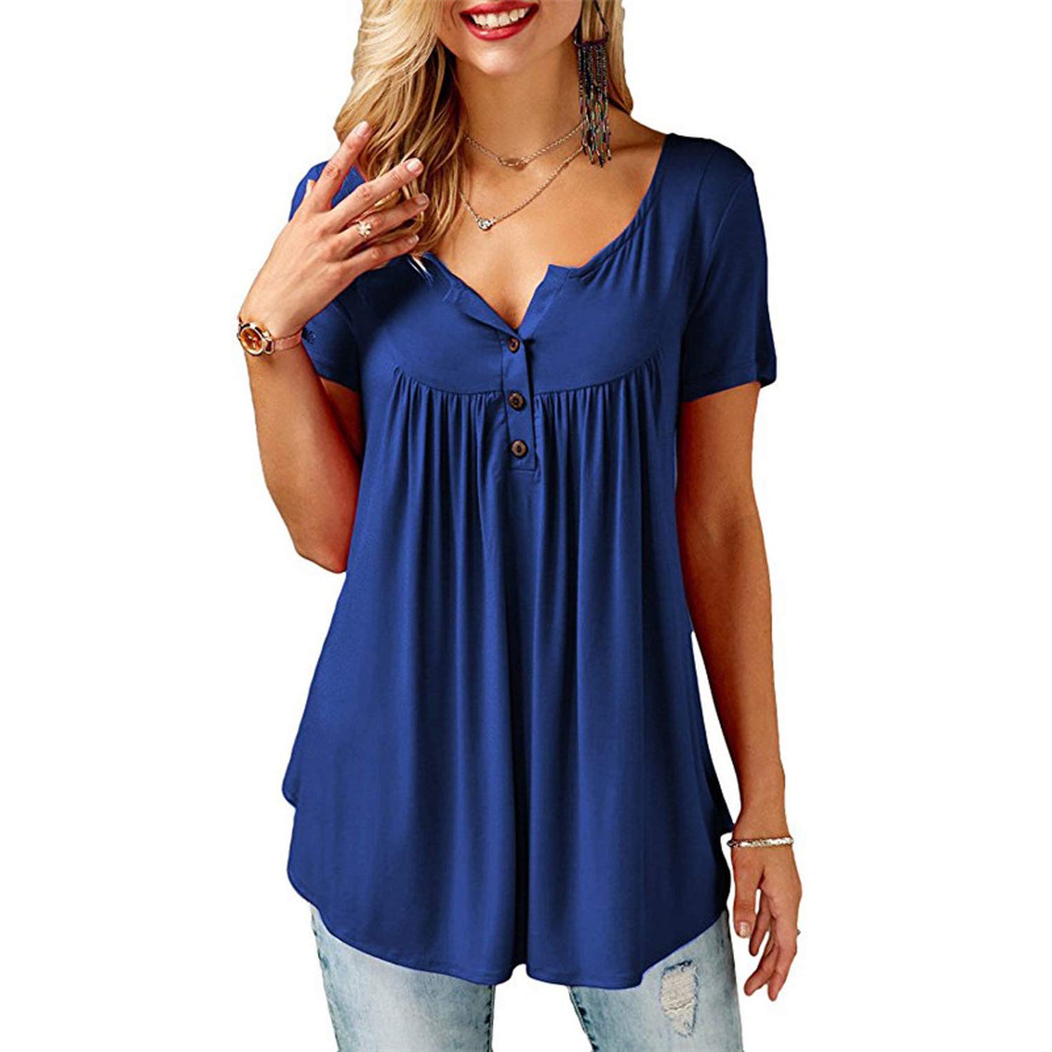 Best Clothing Alterations Brentwood Ca