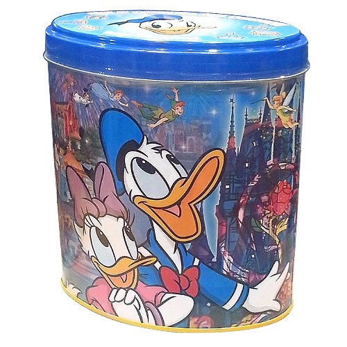 トップ100 ディズニー クランキー チョコ すべてのイラスト画像