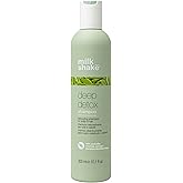 milk_shake Detox Shampoo