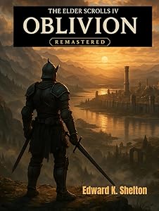 kindle best category lists