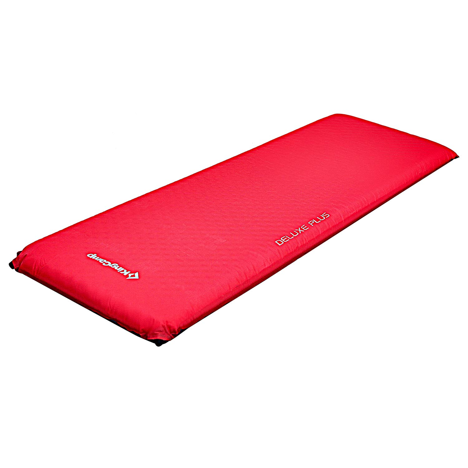 8 Best Truck Bed Air Mattresses Reviews (Dec.2019)