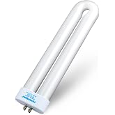 Flowtron BF-35 Replacement UV Bulb for BK-15D