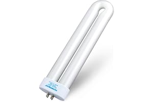 Flowtron BF-35 Replacement UV Bulb for BK-15D