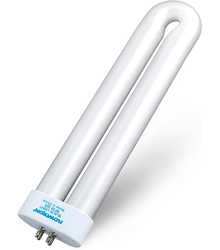 Amazon.com : Flowtron BF-190 UV Replacement Bulb for BK-40D