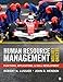 Human Resource Management: Functions, Applications, and Skill Development