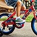 Huffy 12