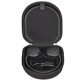 Mchoi Travel Protective Cover Storage Case Fits for