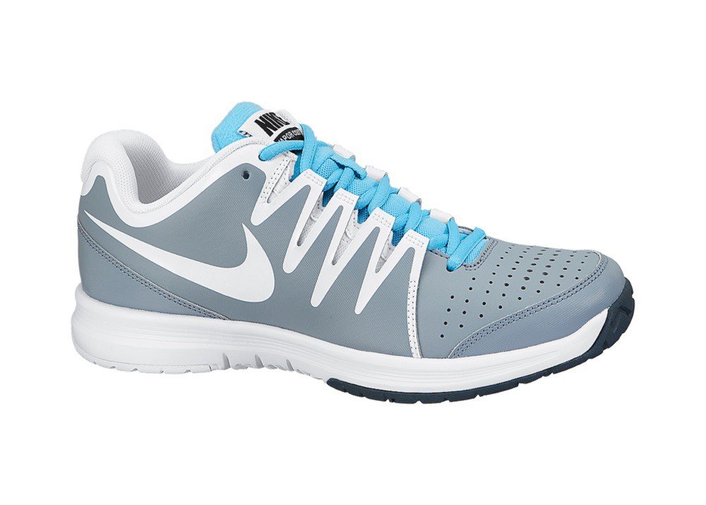 nike vapor court women's