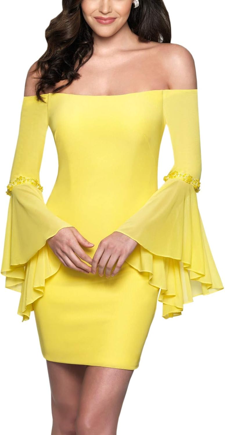 juliet prom dresses 2019