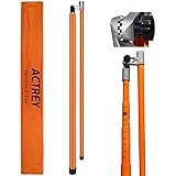 Load Height Measuring Stick,20 FT Fiberglass Truck