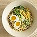 Nissin Ramen Noodles Soup Nissin Demae Black Garlic Oil Instant Ramen Noodles 7 Packs Free Fork (Black Garlic Oil)