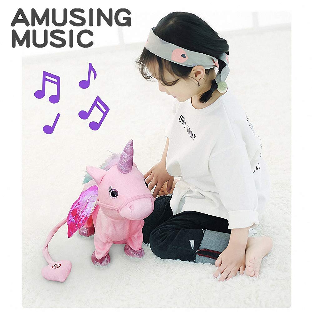 alpacasso unicorn