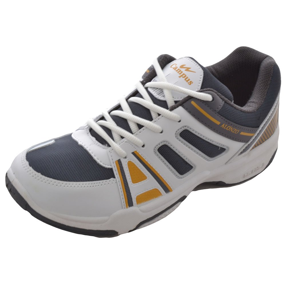 action campus sports shoes