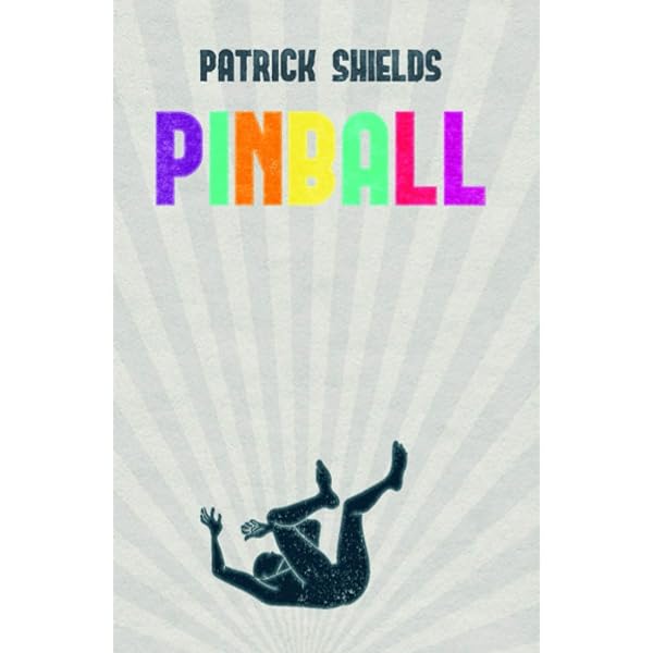 Pinball Art: Keith Temple: 9781872532103: Amazon.com: Books