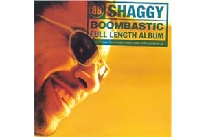 Boombastic