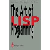 The Art of Lisp Programming