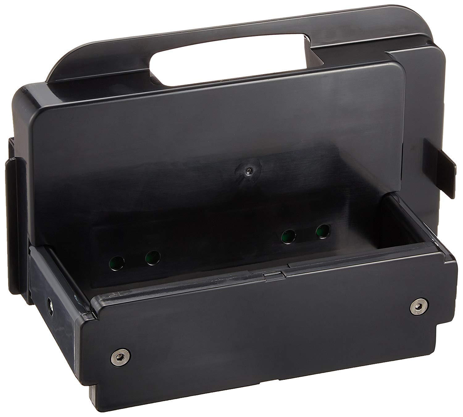 シャープ(SHARP)【純正品】 シャープ プラズマクラスターイオン発生ユニット イオン発生機用 IZ-CB200商品画像