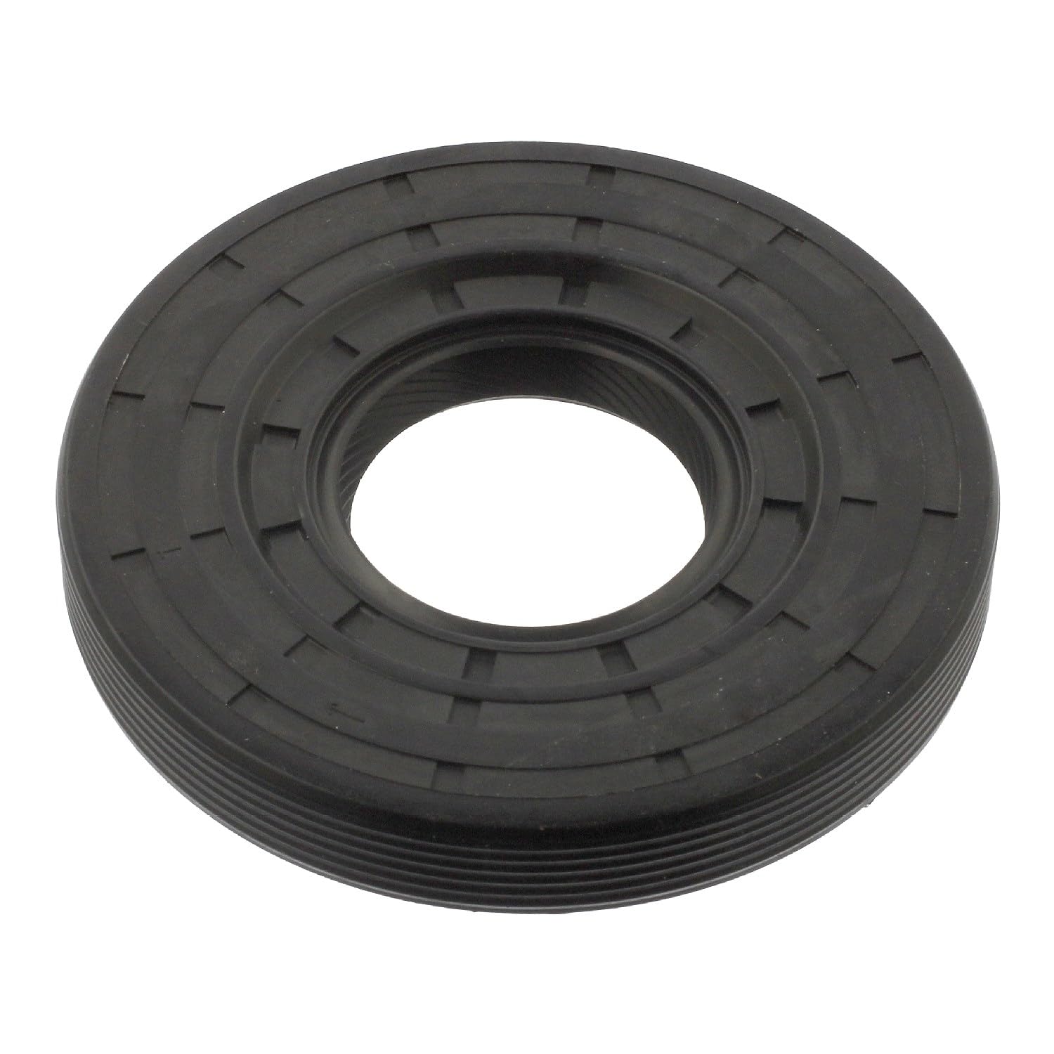 febi bilstein 11409 Shaft Seal for joint flange, pack of one