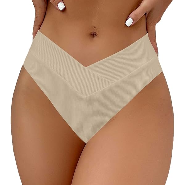 thumbnail image 2 of South Beach Mix & Match Crinkle High Waist Bikini Bottom In Cobalt Blue 2 of 13