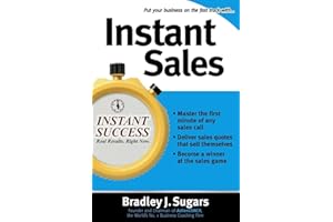 Instant Sales