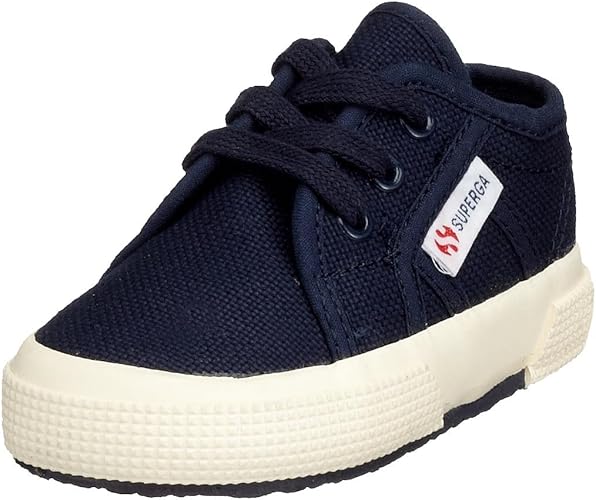 superga numero 20