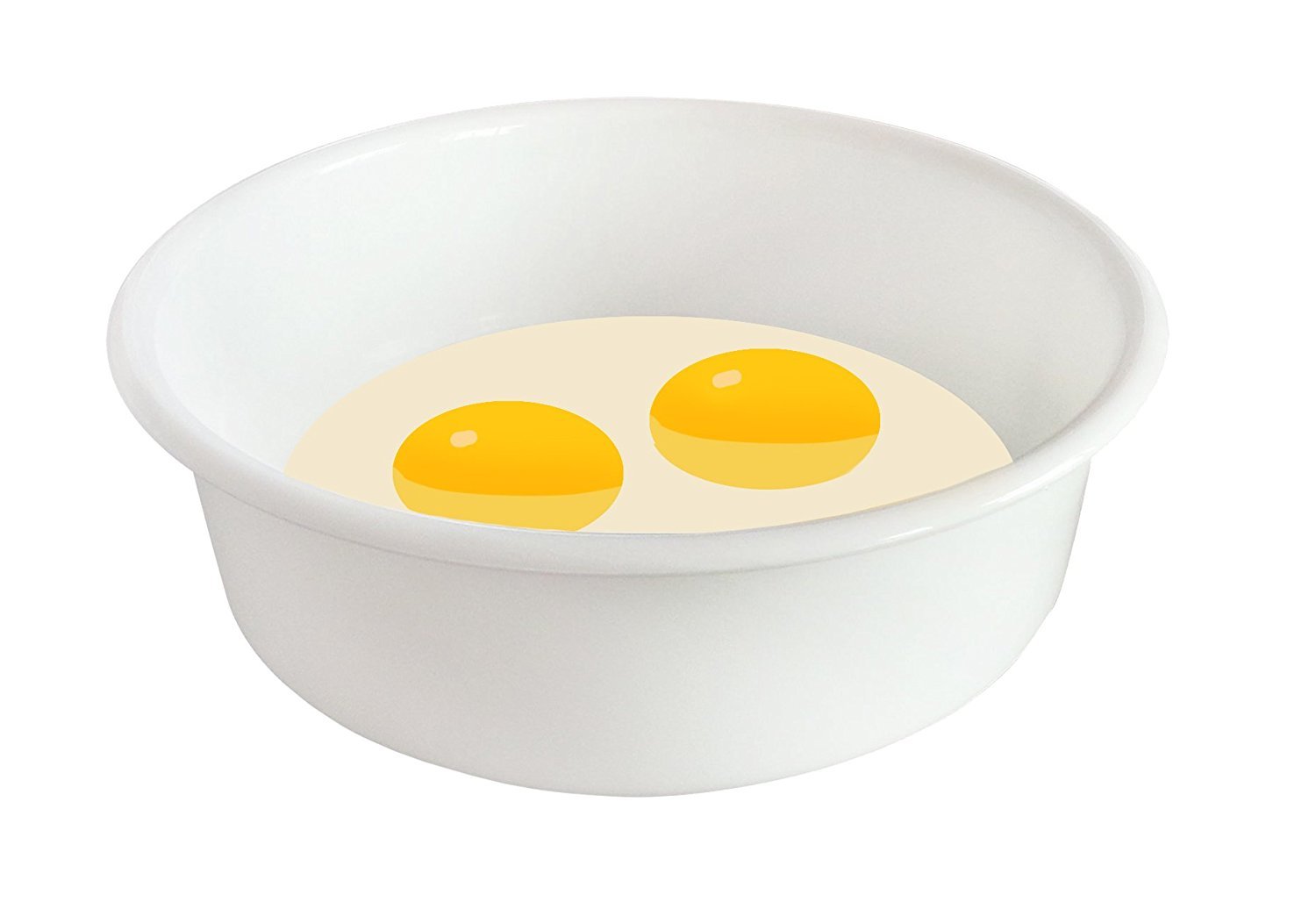 Elite Gourmet EGC-207 Easy Electric 7 Egg Capacity, Poacher, Omelet, Steamer & Soft, Medium Hard Boiled, with Auto Shut Off, Buzzer, Measuring Cup Included, BPA Free, Stainless Steel