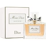 dior miss dior eau de parfum 30ml
