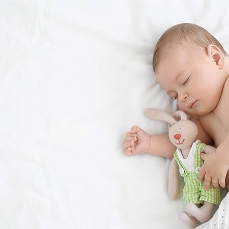 babylo co sleeper sheets