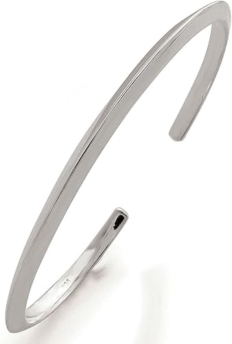 Amazon B0686 ブランド名 2pieces シルバーアクセサリー ブレスレット メンズ シンプル ブレスレット 通販