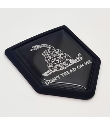 Kit Decalcomania Vinile Columbus Tretubi Adesivo Adesivi - Foto 4