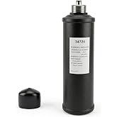 Amazon.com: 34724 A/C Recycling Filter Drier Spin-On Filter for ...