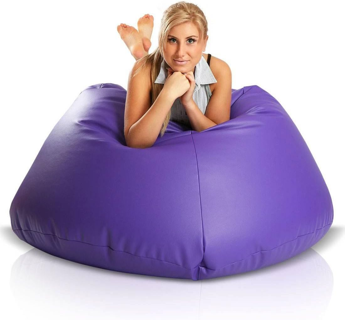 Maxi - Large Bean Bag Chair
