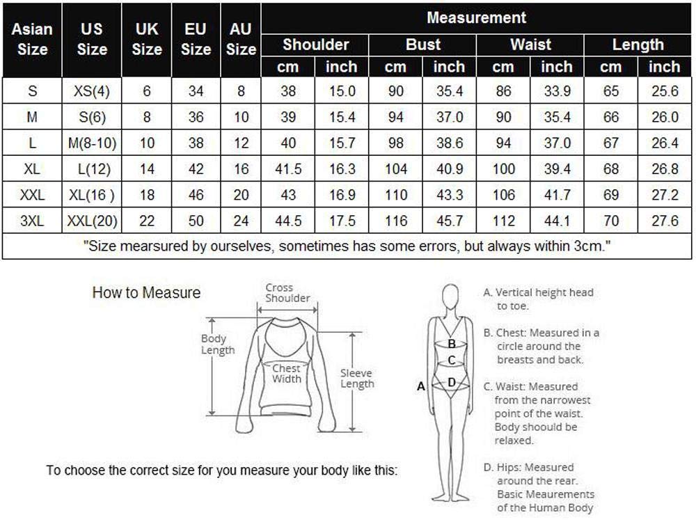 UpBeauty Women Casual O-Neck Short Sleeve Leopard Print Pullover T-Shirt Top Knits & Tees