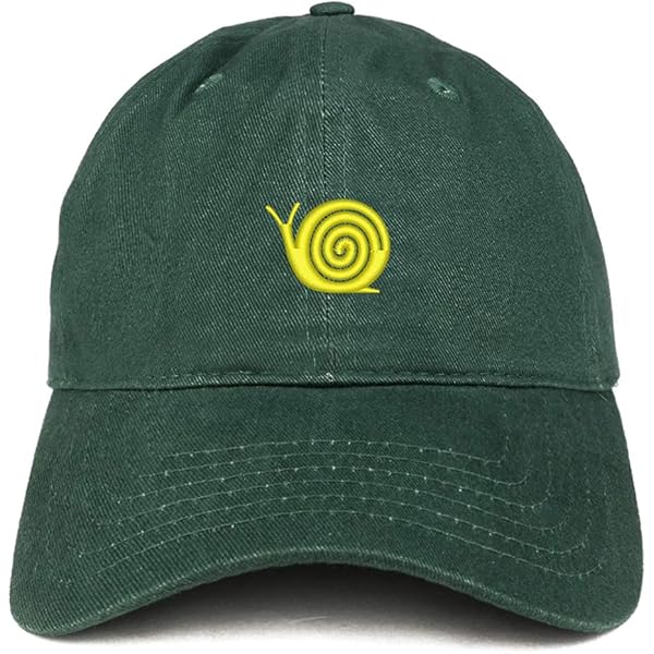 【CTHY】ANONYMOUS CAP Anonymous Club Leather Dunce Cap | WHAT'S ON THE STAR?