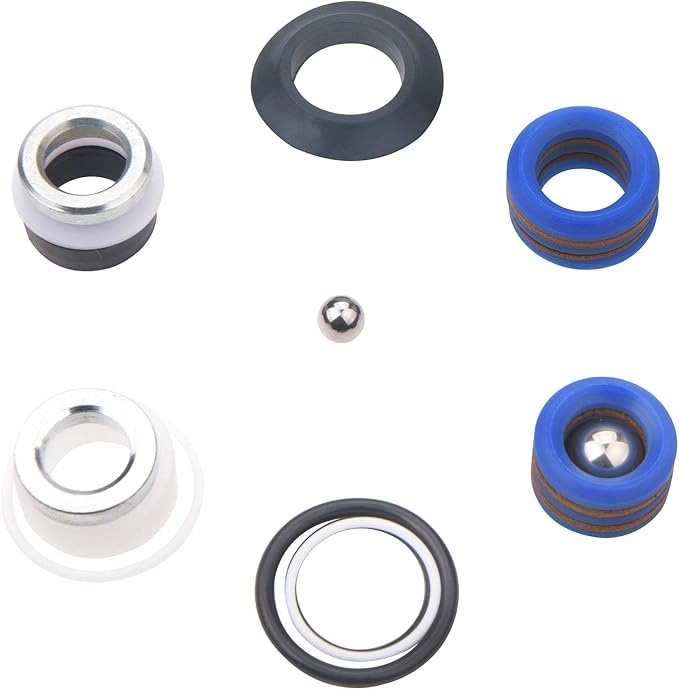 graco 695 sherwin williams