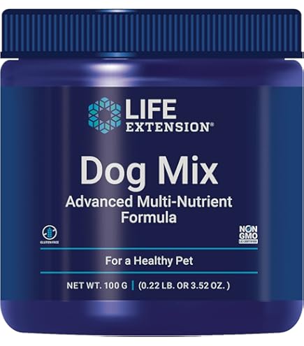 Amazon.com : 8 in 1 Ferretvite High Calorie Vitamin Supplement