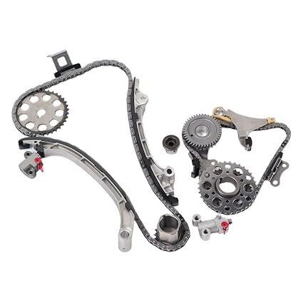 2008 toyota sequoia timing chain replacement service manual free