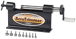 Lyman 7862210 Accutrimmer Review