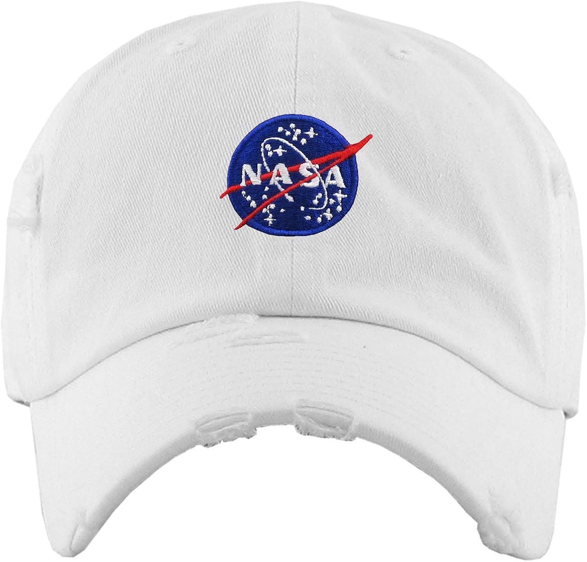 Novelty Baseball Caps KBETHOS Vintage 