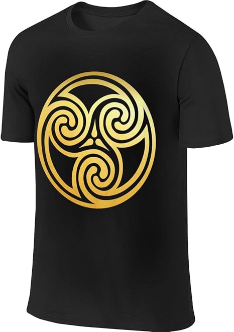 amazon symbol shirts