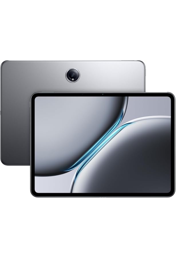 Amazon.com: OnePlus Stylo 2, Ultra-Low Latency Stylus for OnePlus