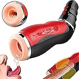 Male Life Cup Interactive Pronunciation Male Tools