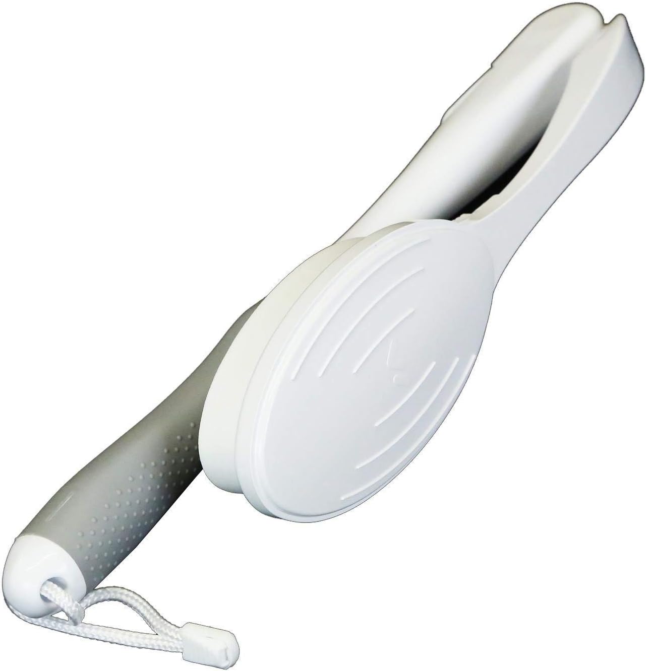 Adjustable Angle Back Lotion Applicator: Health & Personal Care