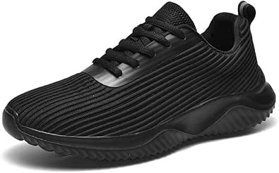 tiosebon women's athletic shoes