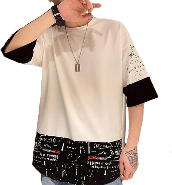 Stylish shirt top Clearance